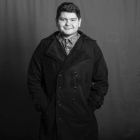 Dr. Pedro Antonio Vizcaíno Perea