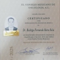 Ampliar imagen: certificate 2
