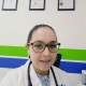 M. Abigail Rojas Ronquillo