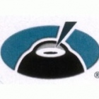 Dr. Vladimyr Villarreal Lapotko