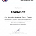Ampliar imagen: certificate 48