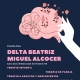 Delta Beatriz Miguel Alcocer