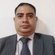 Mauricio Acatitla
