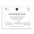 Ampliar imagen: certificate 3