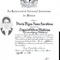 Ampliar imagen: certificate 4