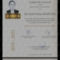 Ampliar imagen: certificate 7