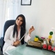 Alma Hernández García