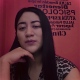 Itzel Bazán Fuentes