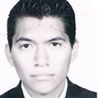 Dr. David Araguz Diaz