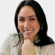 Kenia Guadalupe Samos Osorio
