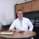 Alberto Chacón Rodriguez
