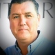 Jaime Arturo Corona García