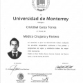 Ampliar imagen: certificate 3
