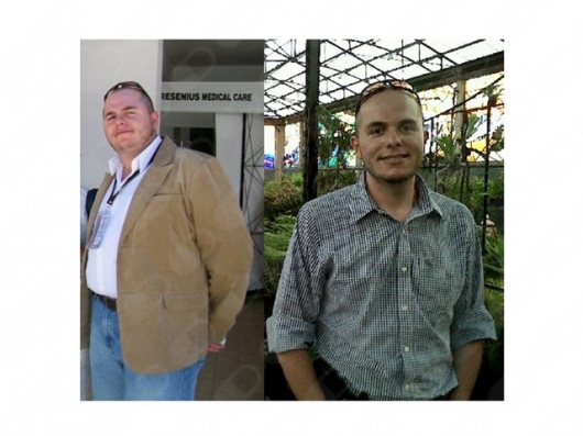 Jose Antonio Diaz Villalobos-5