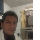 Alejandro López Partida