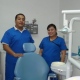 Hector Julio Guzman Vega