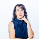Alejandra Villarreal Morales