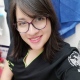 Arianne Giselle Valencia Sánchez