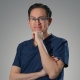 Andrés González Ortiz