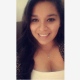Raiza Lea Bahena Hernández
