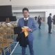 Eduardo David Bautista Santiago