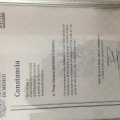 Ampliar imagen: certificate 2