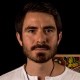 Gerardo Ernesto Guerrero Ibarra