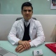 Carlos Manuel Montaño