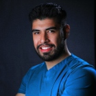 Lic. Jorge Zaldivar Figueroa