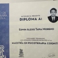 Ampliar imagen: certificate 2