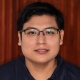Manuel Jesus Ku