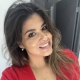 Verónica Mazón Hagelsieb