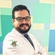 Nestor Antonio Geraldo Flores