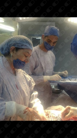 Susana González Zamora-22