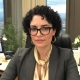 Irene Morales Guillén