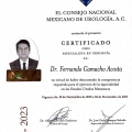Ampliar imagen: certificate 1