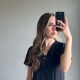Anna Paula Valenzuela Martinez