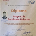 Ampliar imagen: certificate 2
