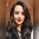 Alejandra Luján