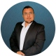 Habib Alvarado