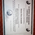 Ampliar imagen: certificate 7