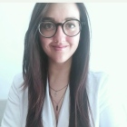 Dra. Roselíz Martínez Baeza