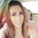 Alejandra Dorantes Mendoza