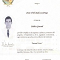 Ampliar imagen: certificate 3