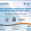 Ampliar imagen: certificate 5
