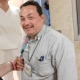 Julio César Huerta Soto