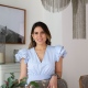 Carla Elena Castillo Cano