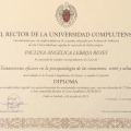Ampliar imagen: certificate 5
