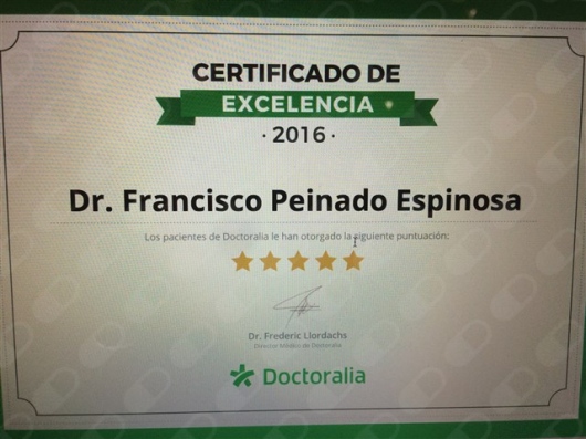 Francisco Alfonso Peinado Espinosa-0