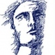 Einar Mondragón Angeles
